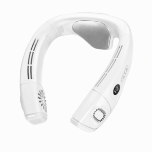 Product photo 3
