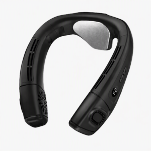 Product photo 4